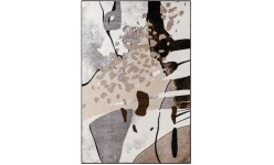Килим Tannin ShishkaProject